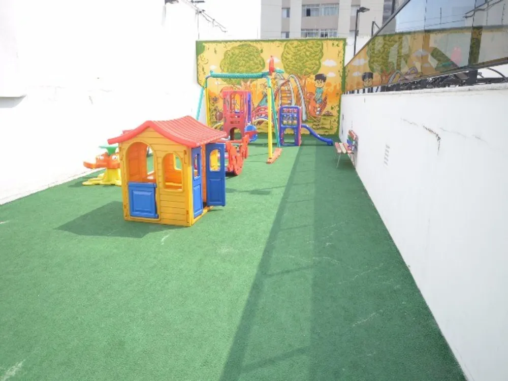 Apartamento, 3 quartos, 201 m² - Foto 24