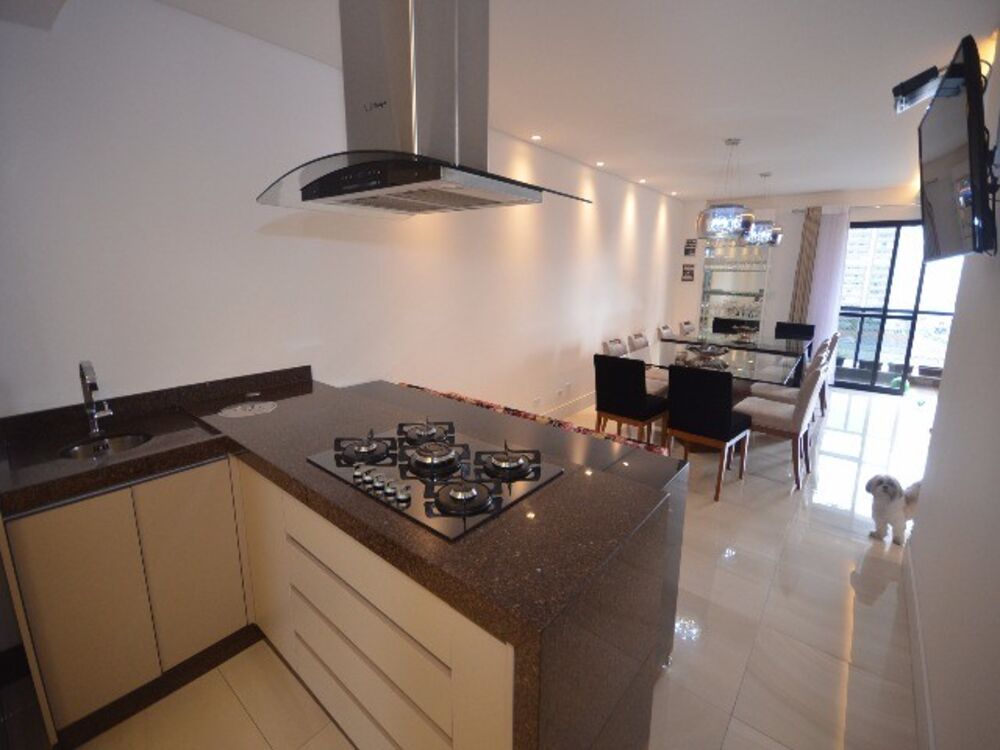 Apartamento, 3 quartos, 201 m² - Foto 16