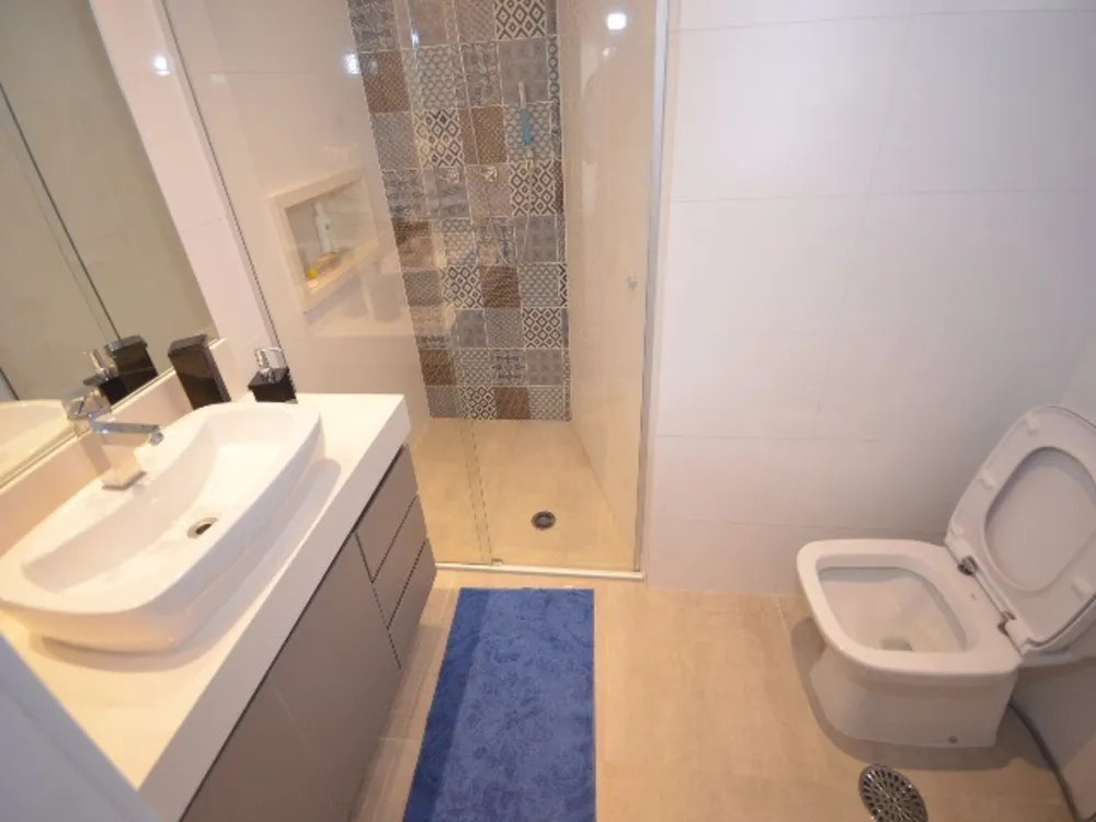 Apartamento, 3 quartos, 201 m² - Foto 20