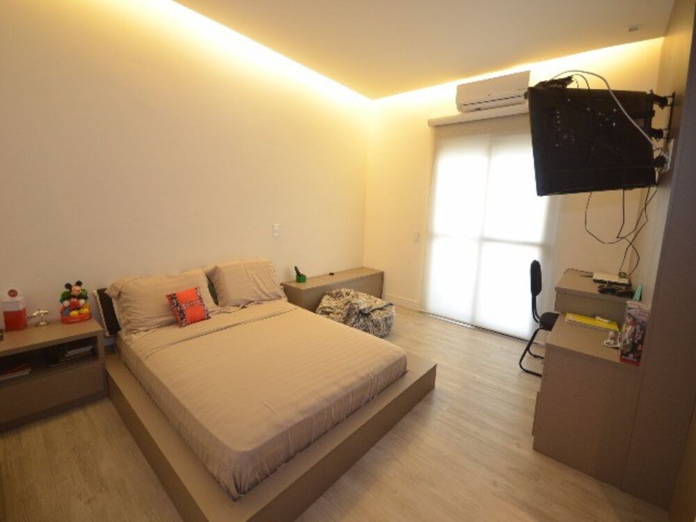 Apartamento, 3 quartos, 201 m² - Foto 18