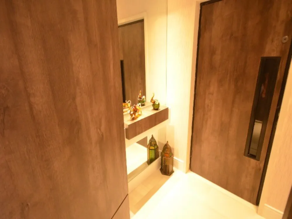 Apartamento, 3 quartos, 201 m² - Foto 23