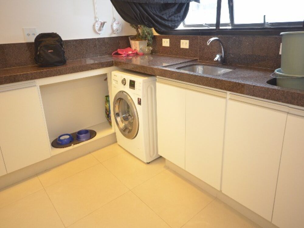 Apartamento, 3 quartos, 201 m² - Foto 15