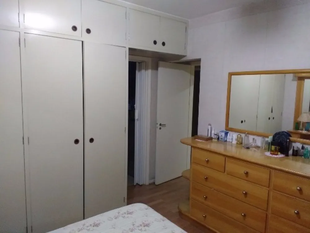 Apartamento, 3 quartos, 143 m² - Foto 3
