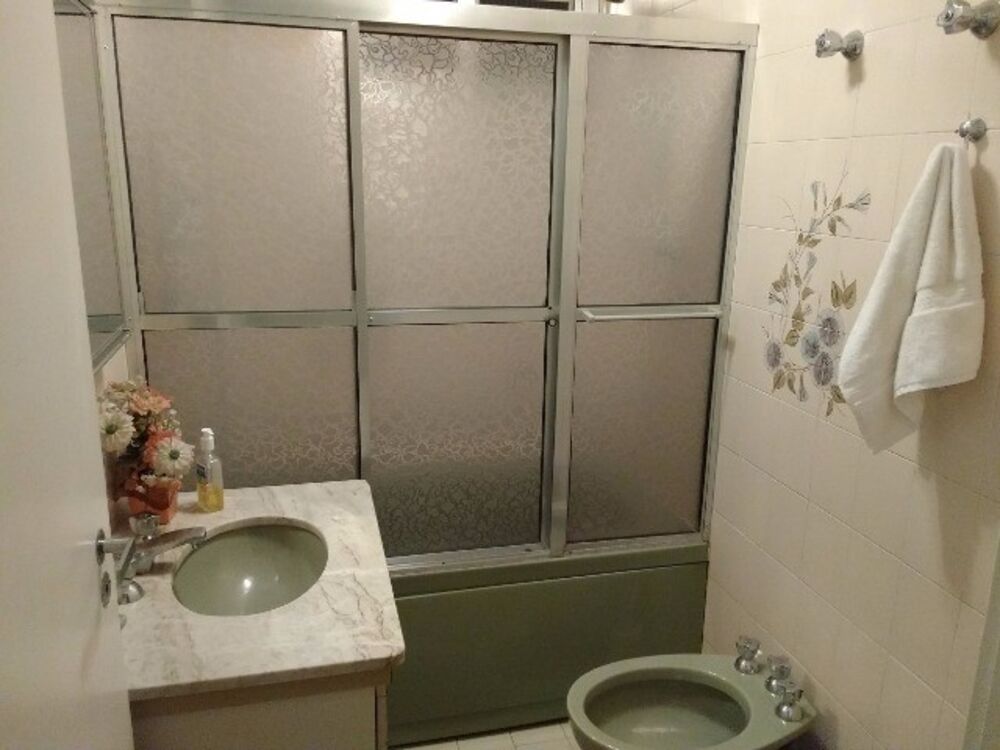 Apartamento, 3 quartos, 143 m² - Foto 3