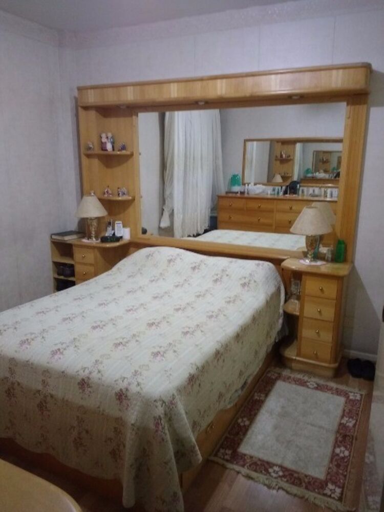 Apartamento, 3 quartos, 143 m² - Foto 2