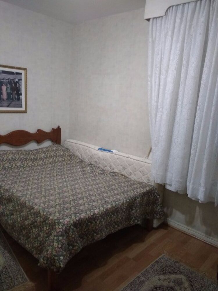 Apartamento, 3 quartos, 143 m² - Foto 4