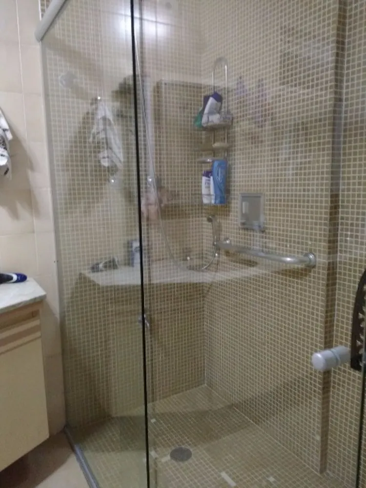 Apartamento, 3 quartos, 143 m² - Foto 9