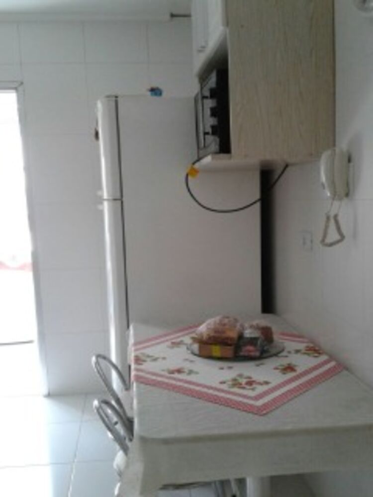 Apartamento, 2 quartos, 70 m² - Foto 6
