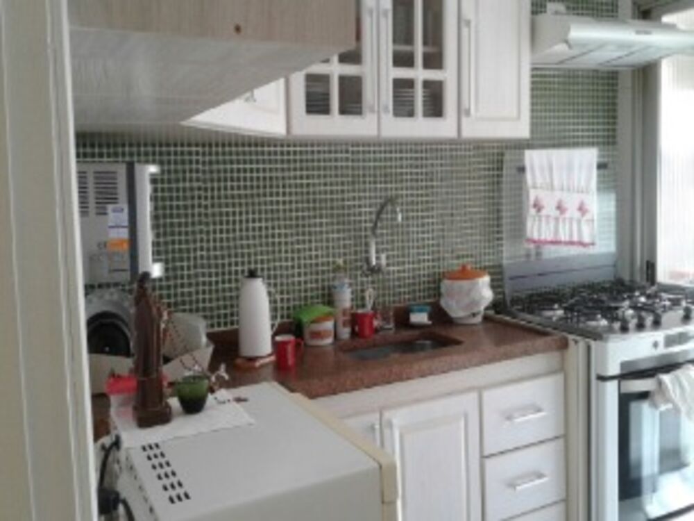 Apartamento, 2 quartos, 70 m² - Foto 5