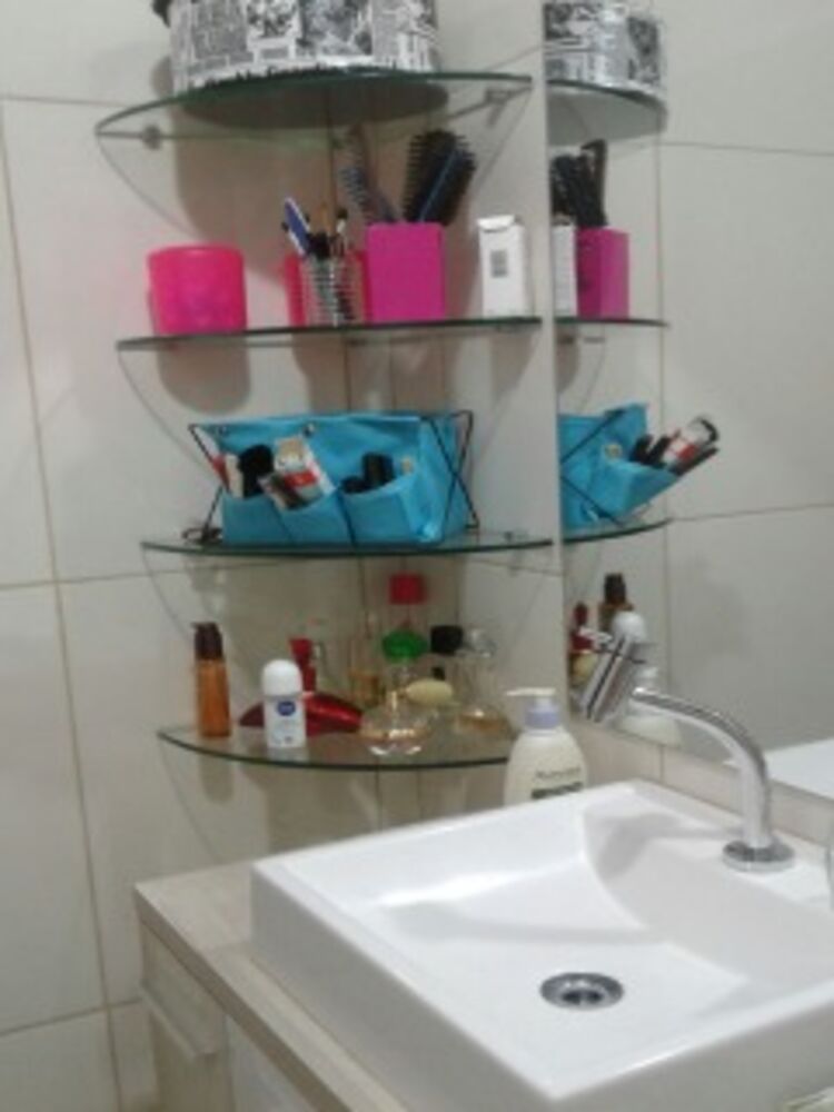 Apartamento, 2 quartos, 70 m² - Foto 8