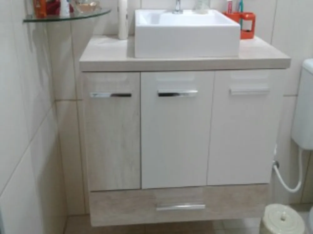 Apartamento, 2 quartos, 70 m² - Foto 5