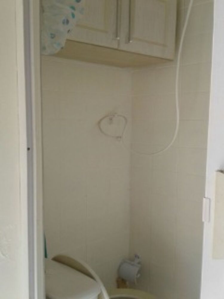 Apartamento, 2 quartos, 70 m² - Foto 7