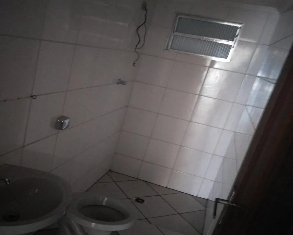 Loja-Salão, 224 m² - Foto 5