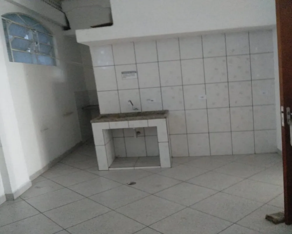 Loja-Salão, 224 m² - Foto 4