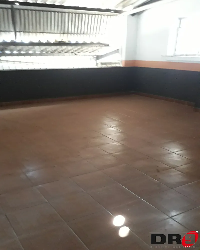 Casa, 3 quartos, 70 m² - Foto 9