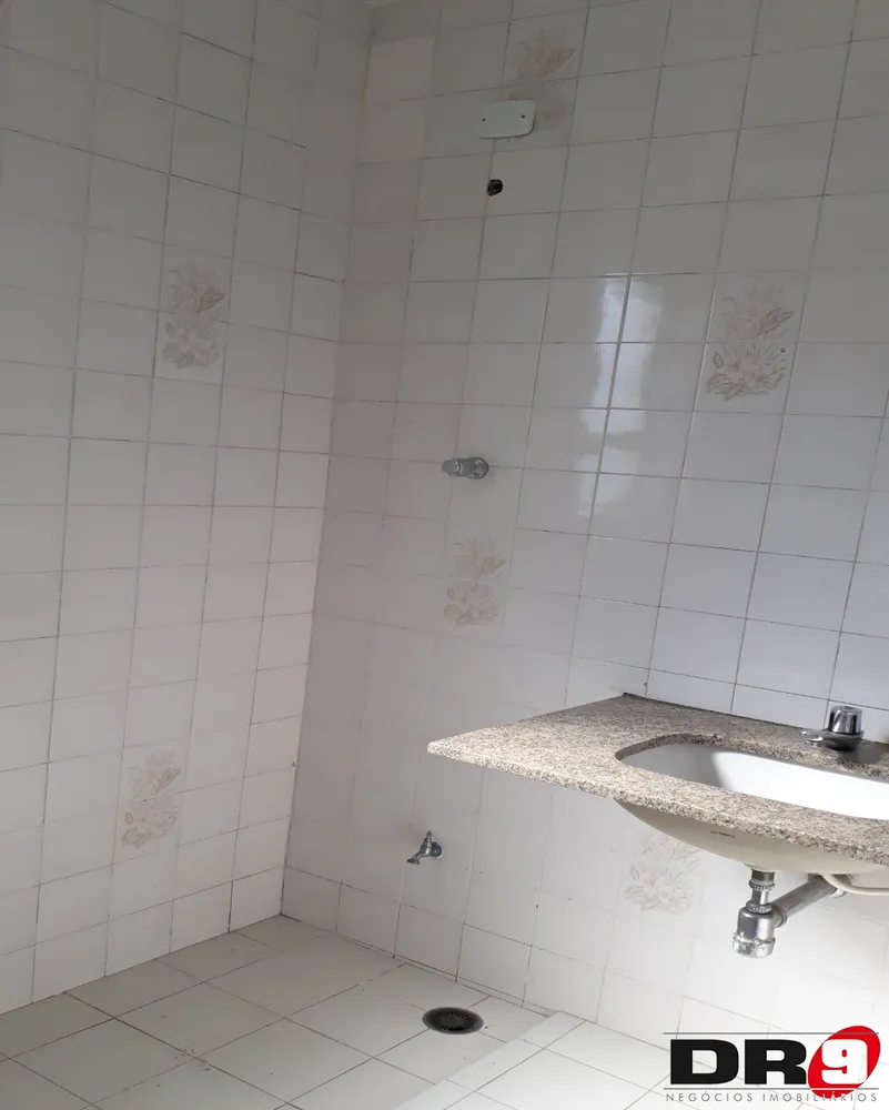 Casa, 3 quartos, 70 m² - Foto 2