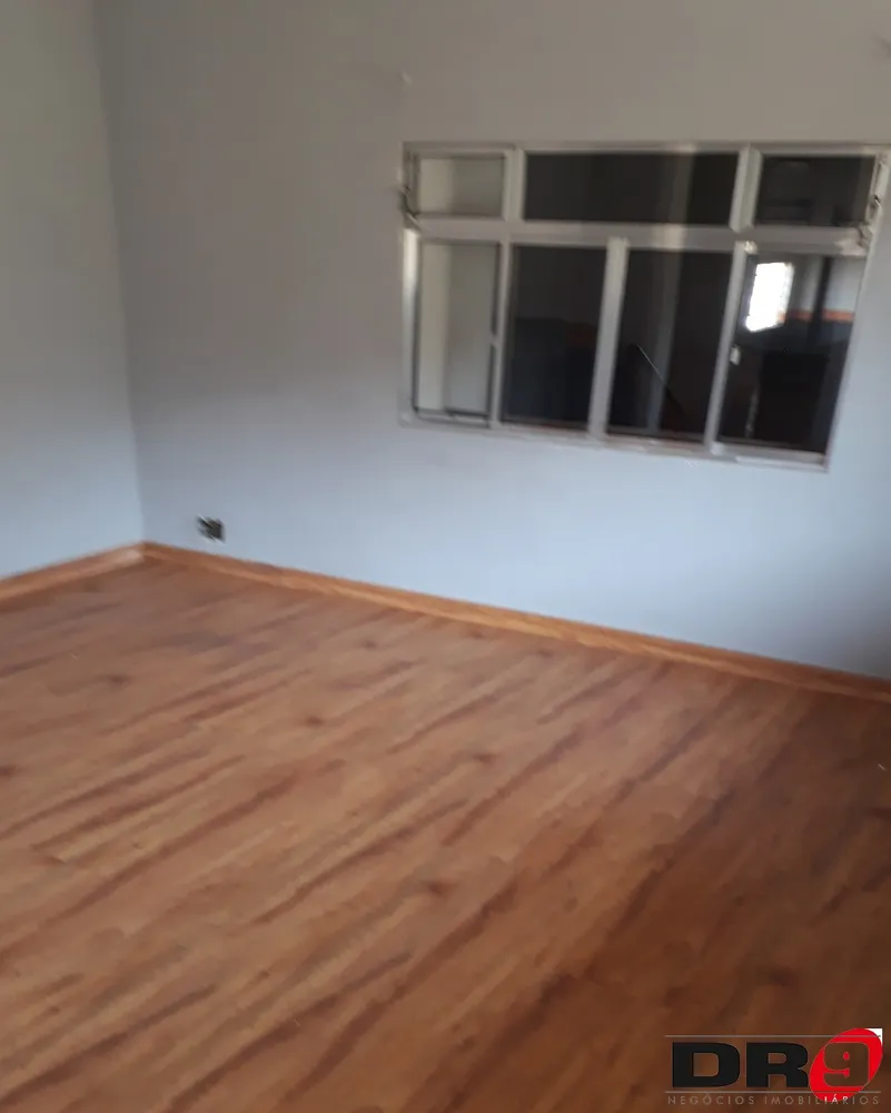 Casa, 3 quartos, 70 m² - Foto 10