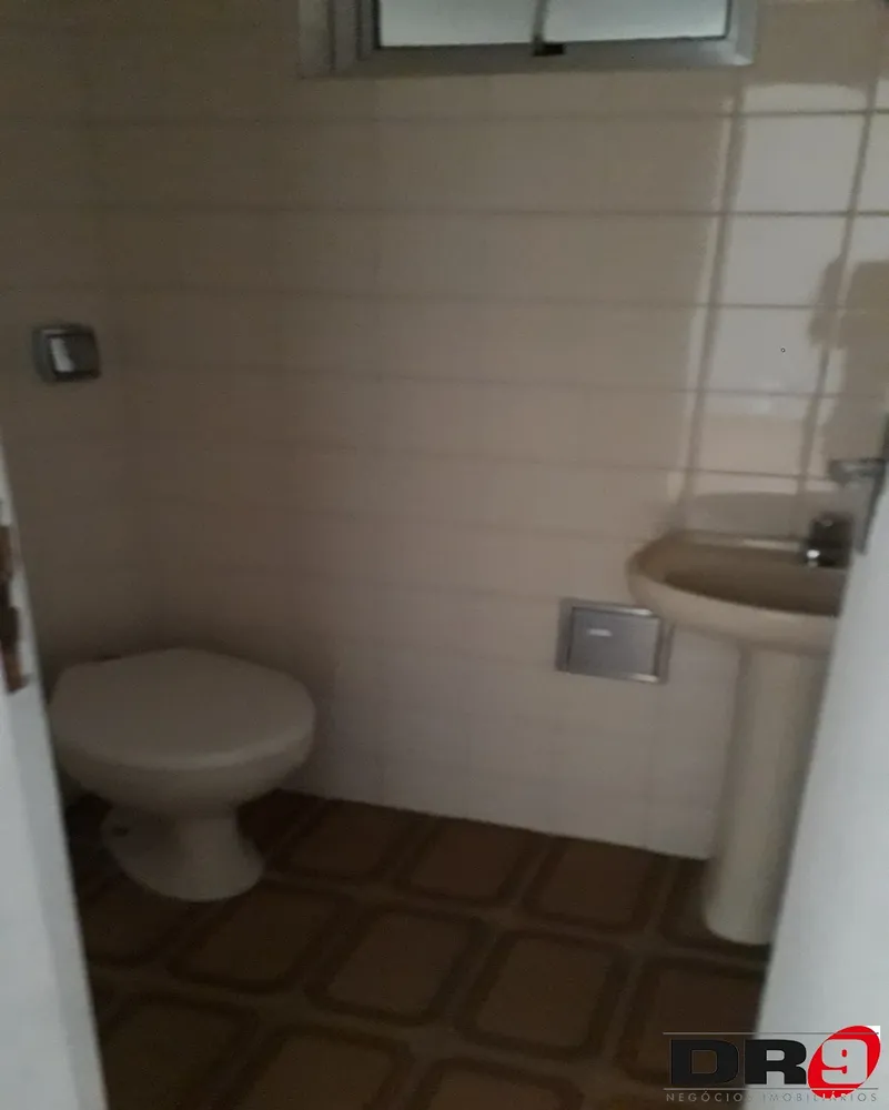 Casa, 3 quartos, 70 m² - Foto 11