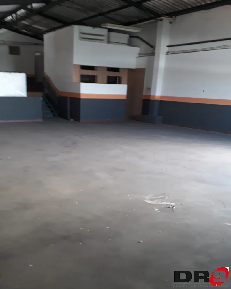 Casa, 3 quartos, 70 m² - Foto 1