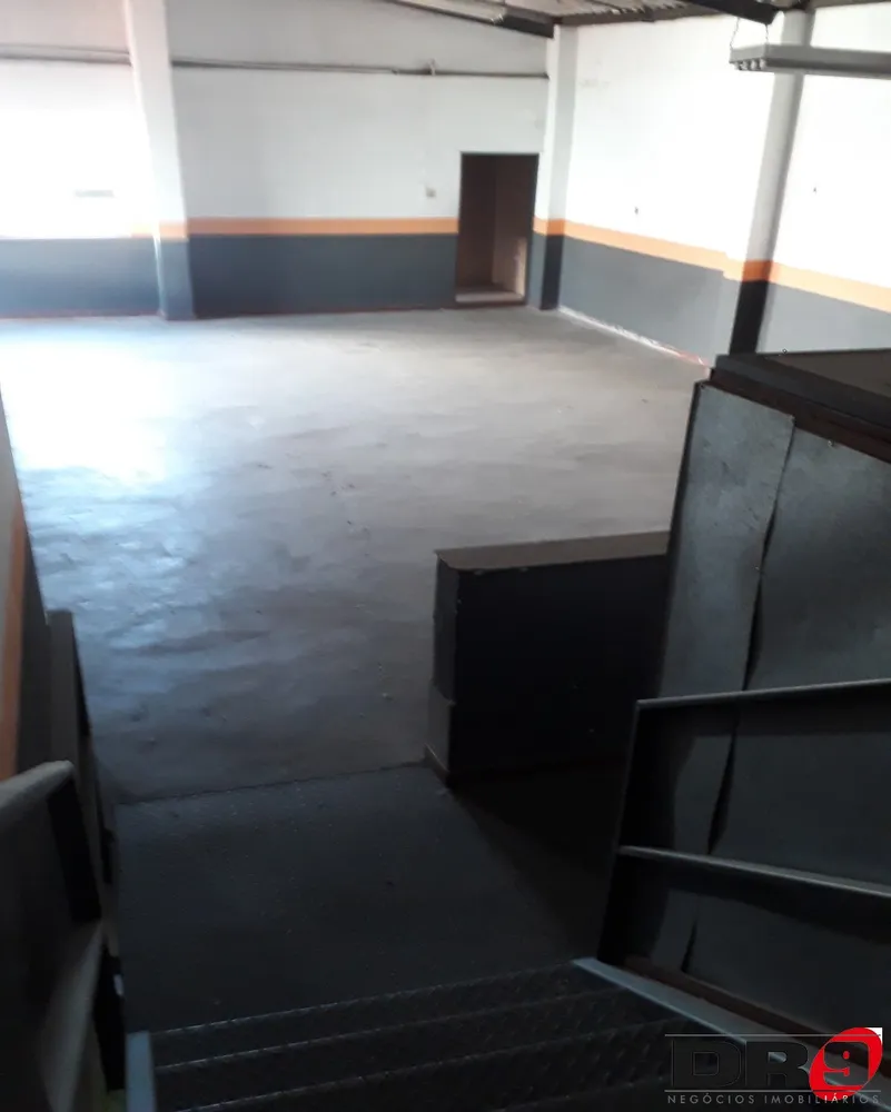 Casa, 3 quartos, 70 m² - Foto 12