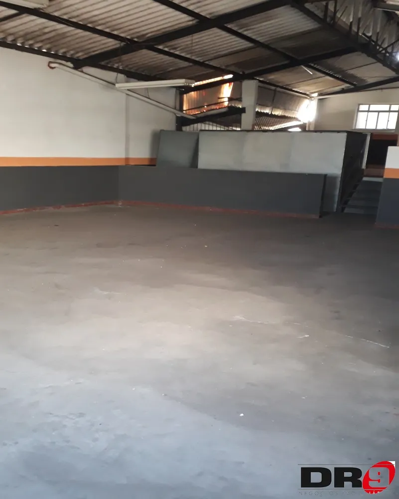 Casa, 3 quartos, 70 m² - Foto 4