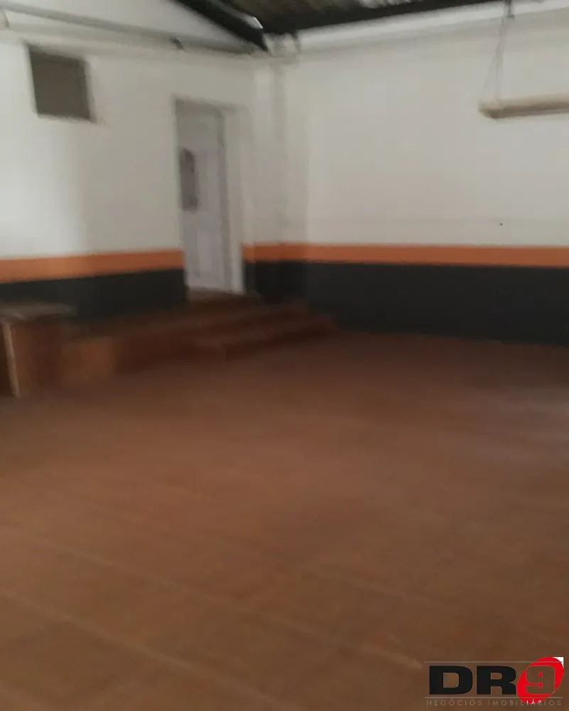 Casa, 3 quartos, 70 m² - Foto 3