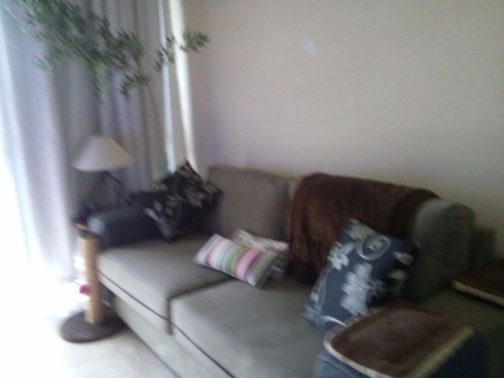 Apartamento à venda e aluguel com 2 quartos, 48m² - Foto 5