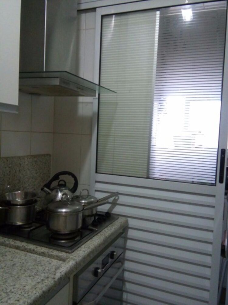 Apartamento à venda e aluguel com 2 quartos, 48m² - Foto 7