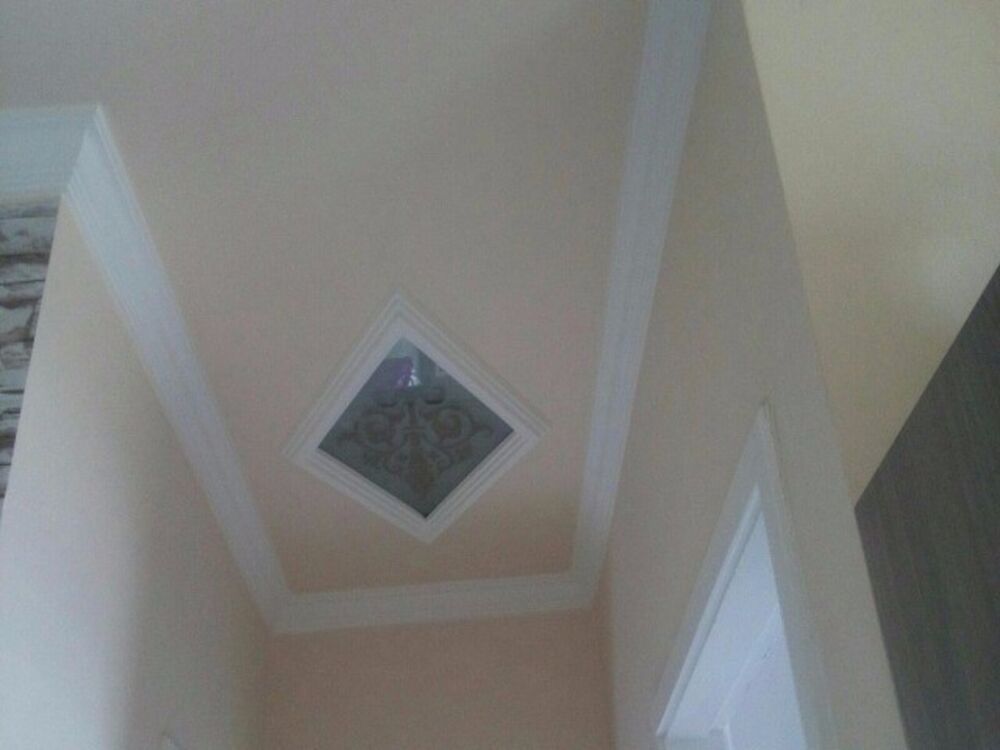 Apartamento à venda e aluguel com 2 quartos, 48m² - Foto 10