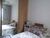 Apartamento, 2 quartos, 48 m² - Foto 6