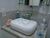 Apartamento, 2 quartos, 48 m² - Foto 11