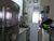Apartamento, 2 quartos, 48 m² - Foto 8