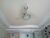 Apartamento, 2 quartos, 48 m² - Foto 12