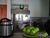 Apartamento, 2 quartos, 48 m² - Foto 3