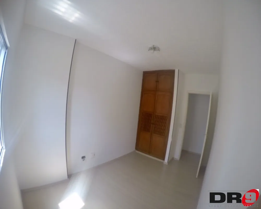 Apartamento, 2 quartos, 79 m² - Foto 11