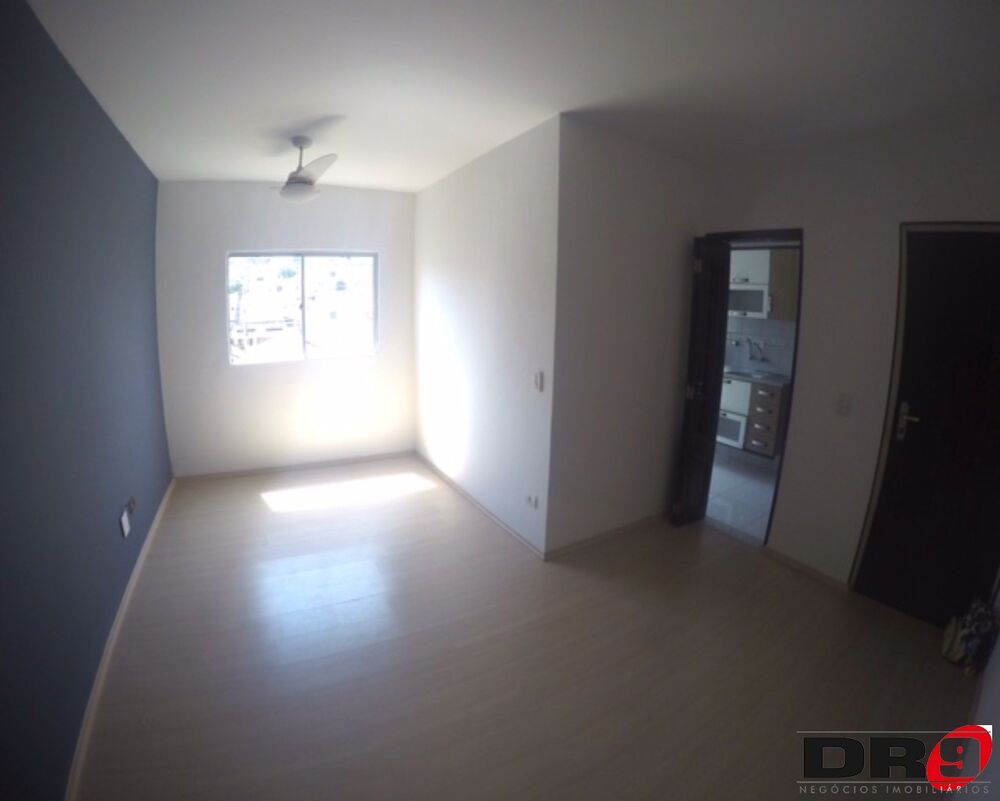 Apartamento, 2 quartos, 79 m² - Foto 4