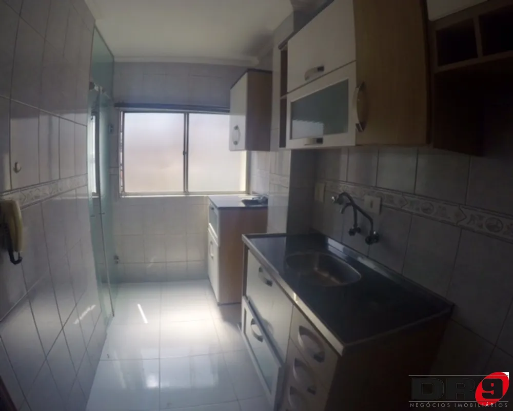Apartamento, 2 quartos, 79 m² - Foto 7