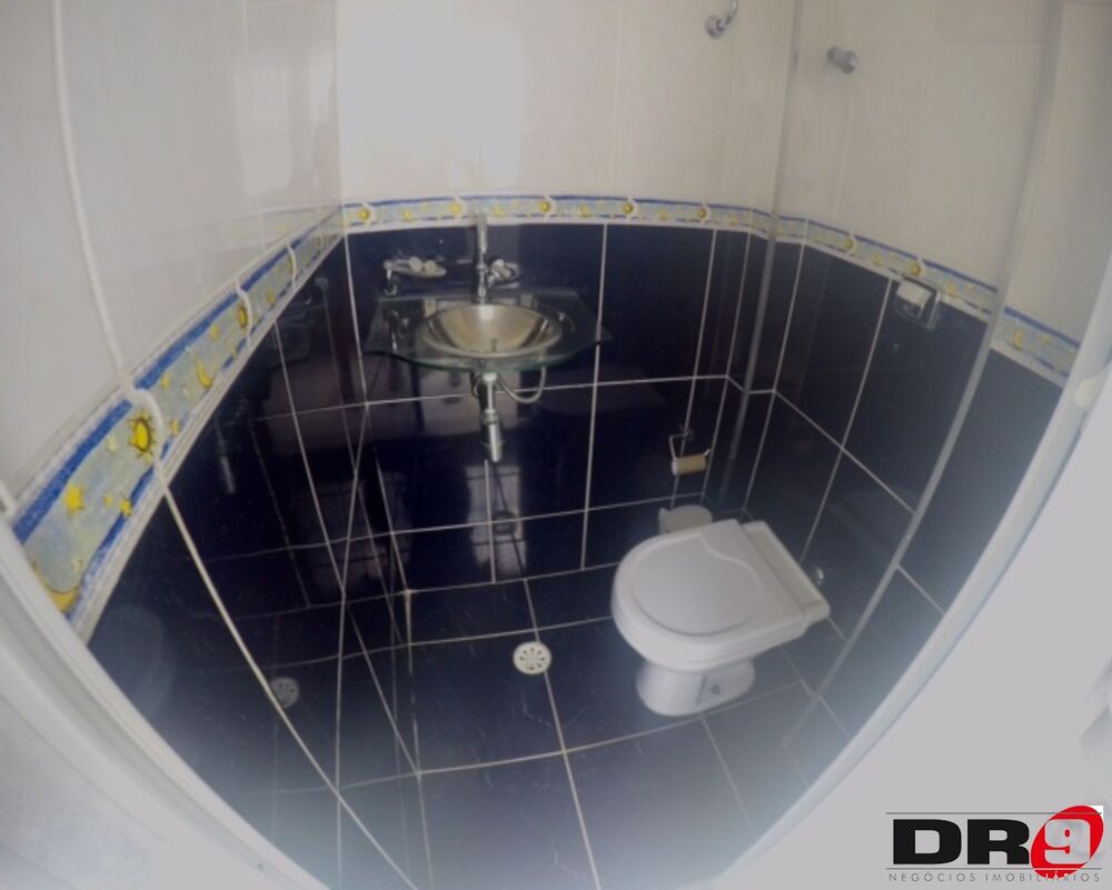 Apartamento, 2 quartos, 79 m² - Foto 3