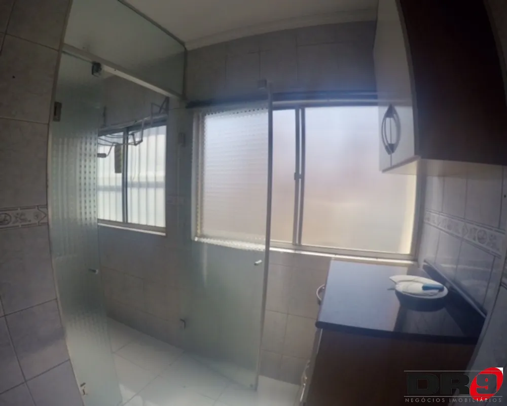 Apartamento, 2 quartos, 79 m² - Foto 6