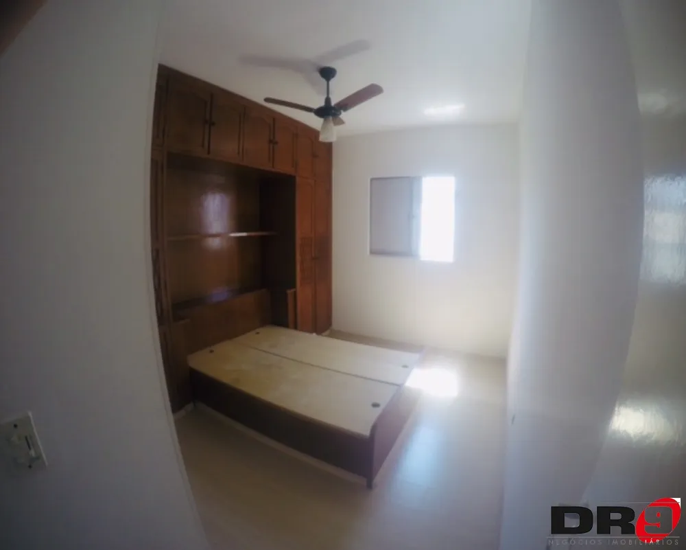 Apartamento, 2 quartos, 79 m² - Foto 1