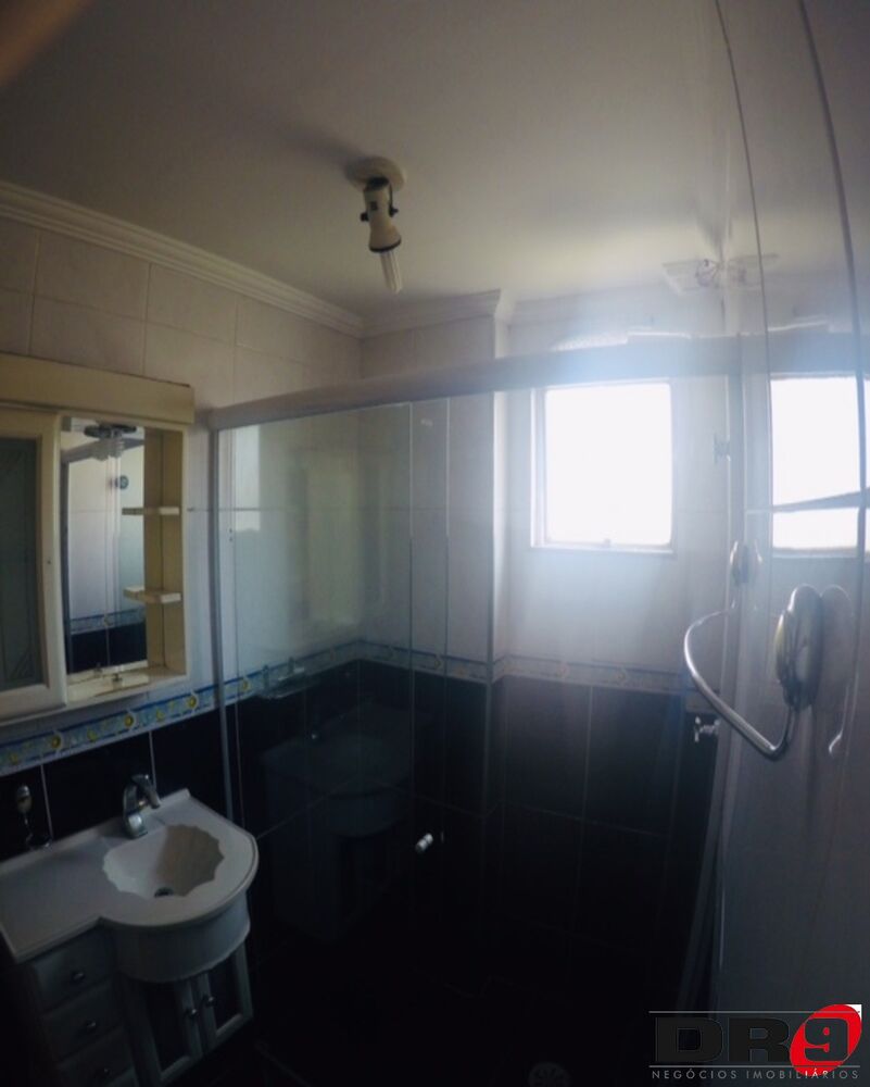 Apartamento, 2 quartos, 79 m² - Foto 5