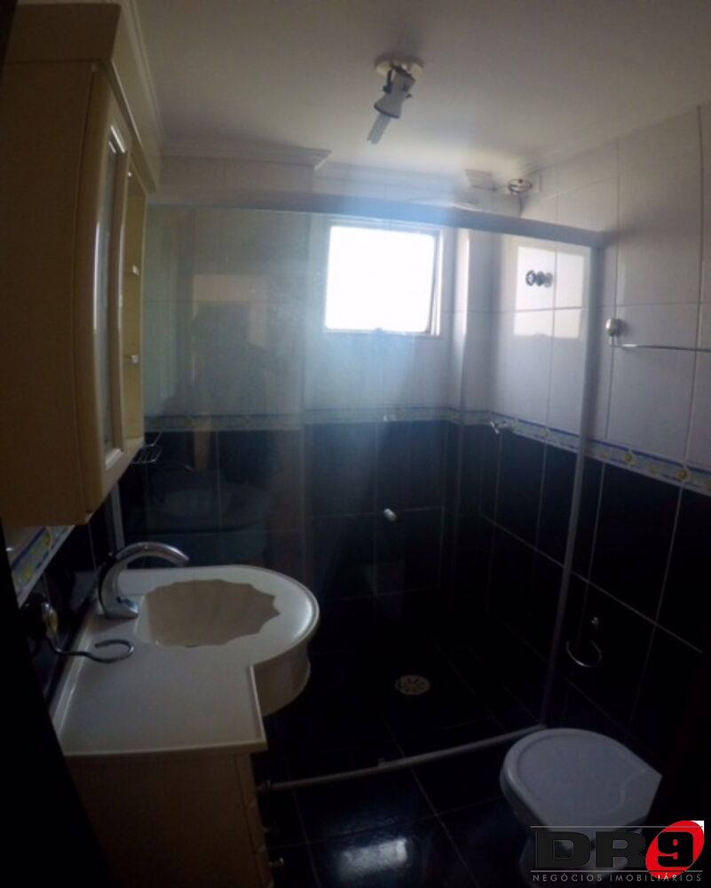 Apartamento, 2 quartos, 79 m² - Foto 7