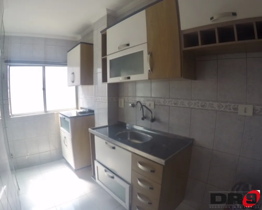 Apartamento, 2 quartos, 79 m² - Foto 8