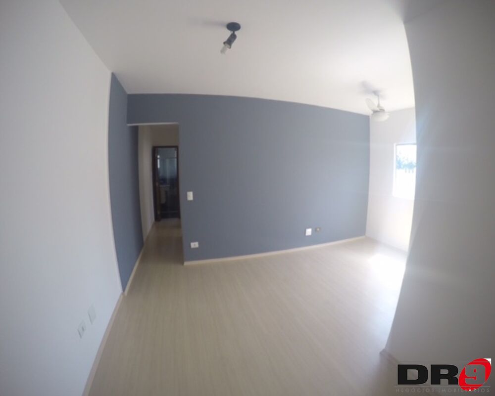 Apartamento, 2 quartos, 79 m² - Foto 1