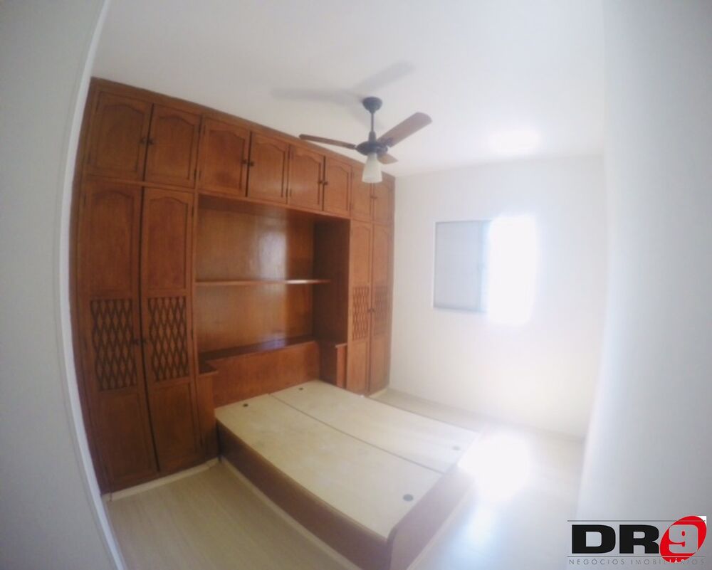 Apartamento, 2 quartos, 79 m² - Foto 8