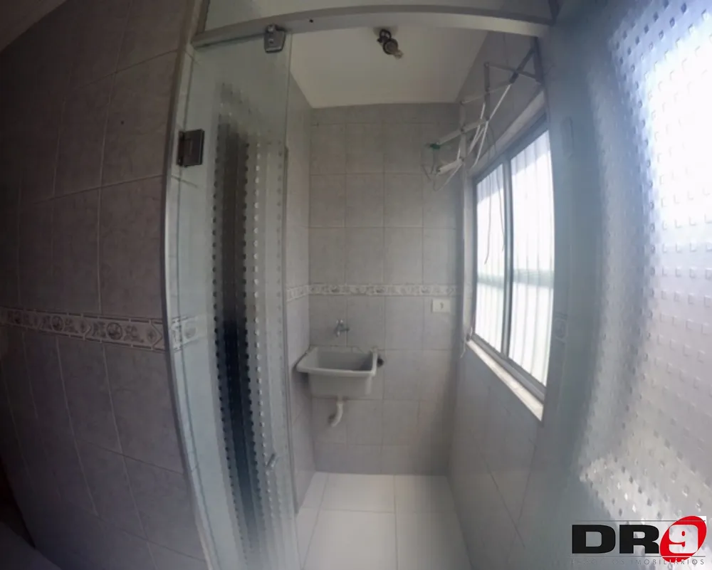 Apartamento, 2 quartos, 79 m² - Foto 5