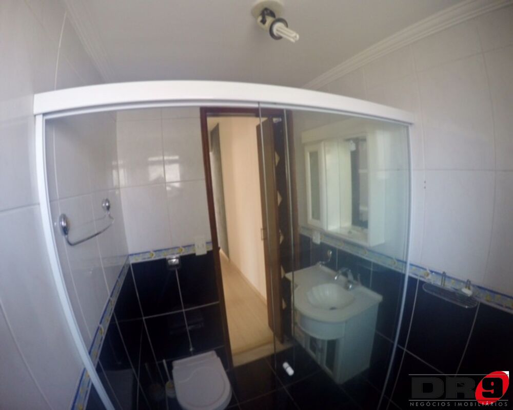 Apartamento, 2 quartos, 79 m² - Foto 6