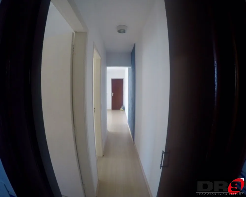 Apartamento, 2 quartos, 79 m² - Foto 12