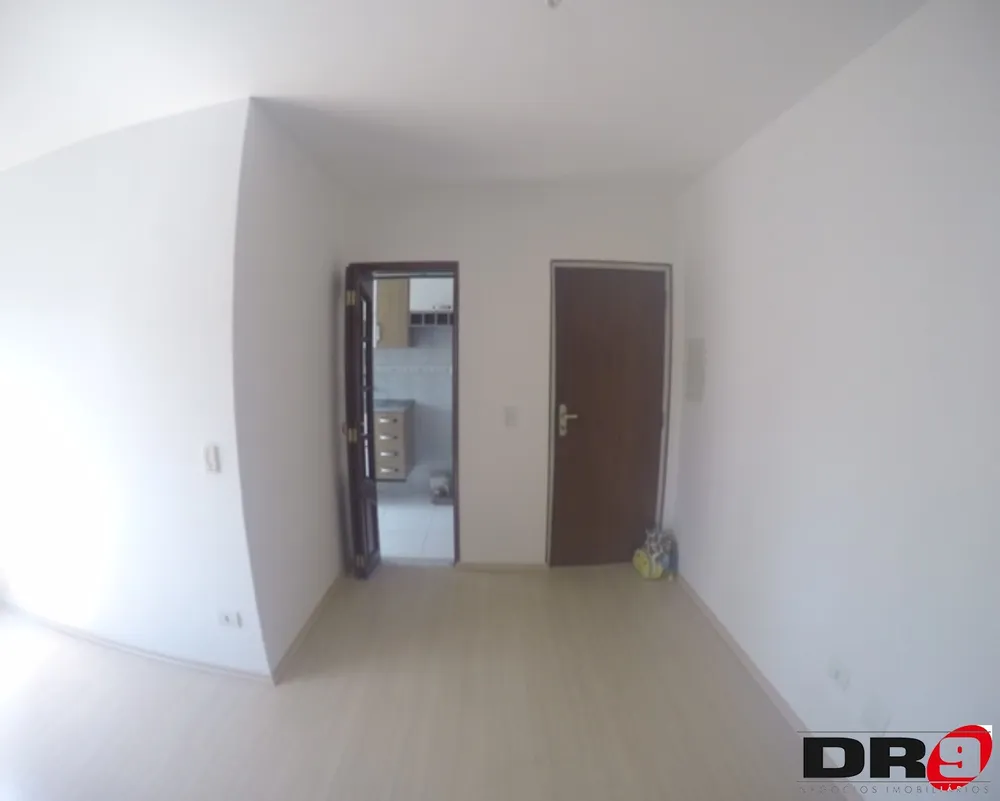 Apartamento, 2 quartos, 79 m² - Foto 9