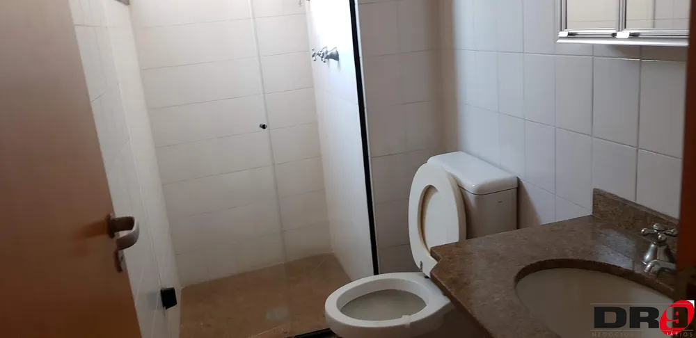 Apartamento, 4 quartos, 123 m² - Foto 7